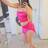 Antonela