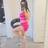 Antonela