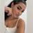 Oana Luiza