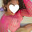 Marisol