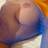Marisol