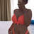 Andreea