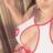milena