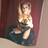 STEFANY