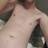 Youri