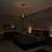 B&B Suite