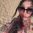 romina