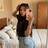 Cloe