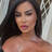 Leyla