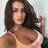 Leyla