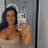 Leyla