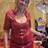 bieke