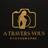 Photographe de charme - A-Travers-Vous