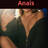 Anaïs