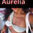 Aurelia