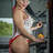 Tatjana
