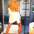Bieke