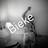 Bieke bigirl