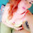 Ts Kamilla