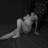 Esmee