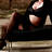Esmee