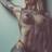 Louise