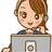 Receptioniste gezocht
