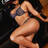 Lina
