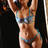 Loana