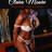Naomi Clara Moore