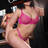 Samia Clara Moore