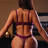 Soraya