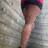 Eveline belgische