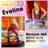 Eveline belgische