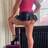 Eveline belgische