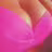 Isabela