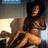 Emmanuela\'s Angels