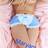 Emmanuella\'s Angels