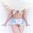 Emmanuella\'s Angels