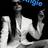 Emmanuella\'s Angels