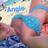 Emmanuella\'s Angels