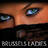 BRUSSELS LADIES