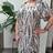 Lynneke
