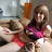 Romy