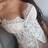 Jullia.