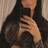 New Yasmina