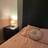 Guesthouse