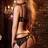 Annelies
