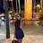 Viviane