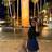 Viviane